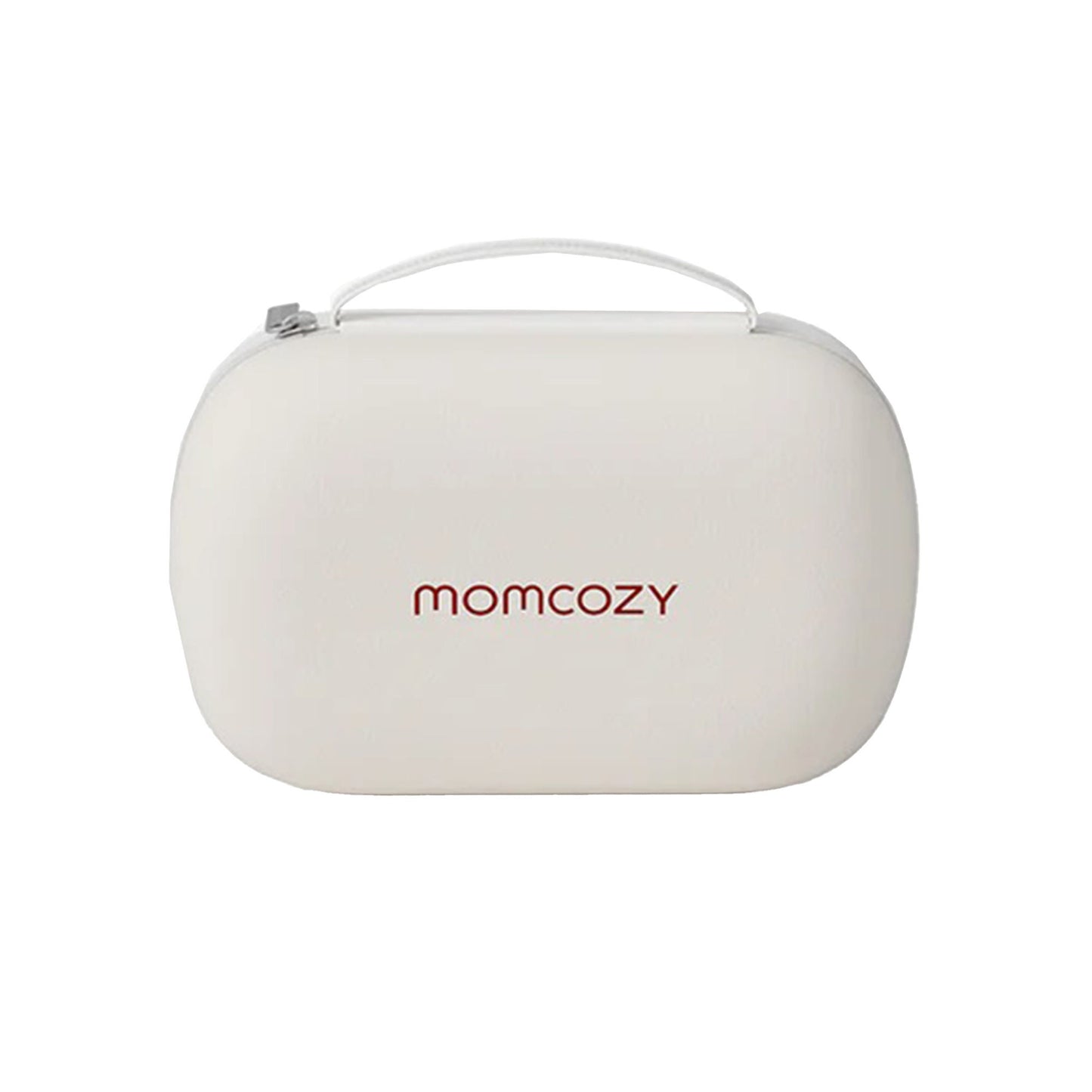 Momcozy Mobile Flow M9 Hands Free Double Electric Breast Pump