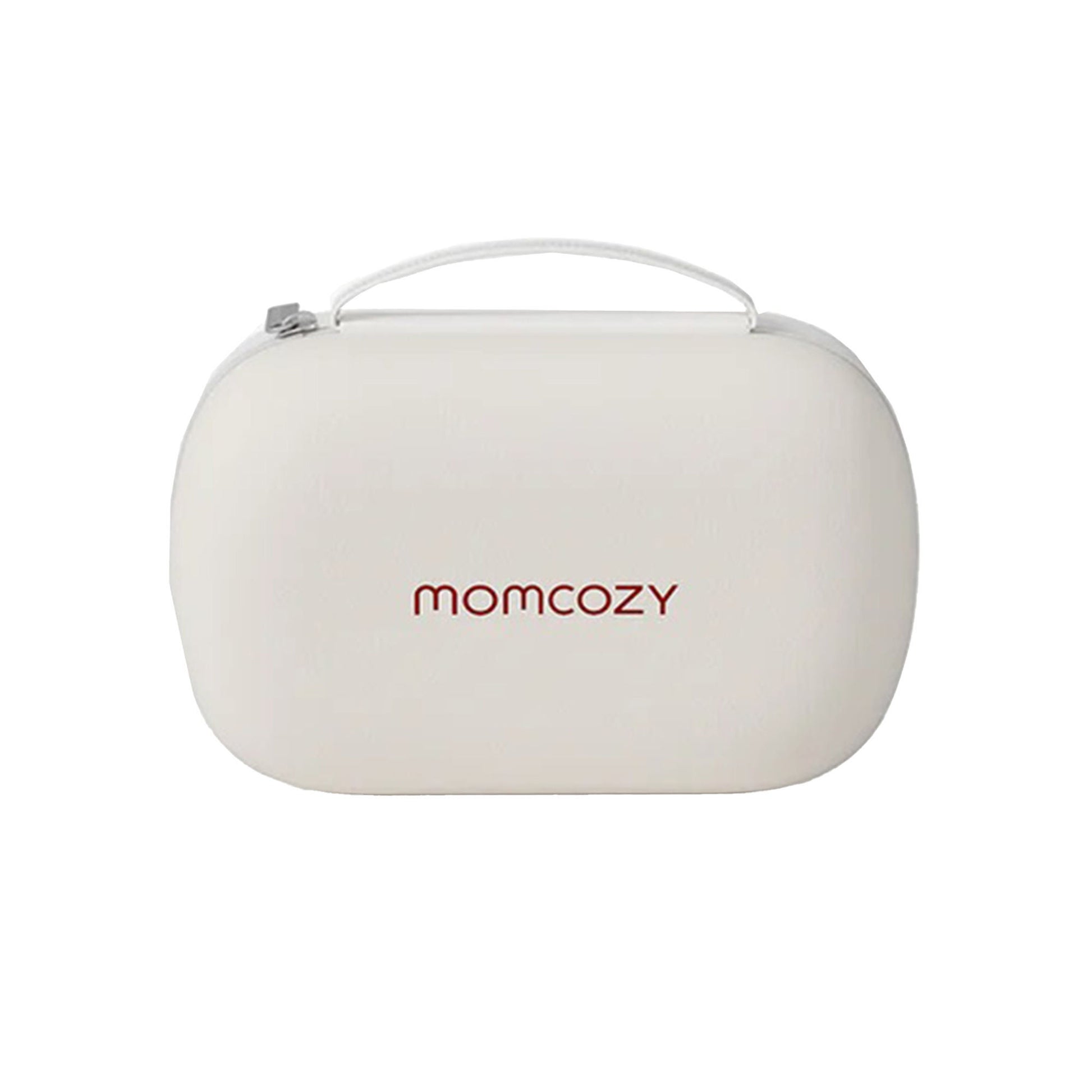 Momcozy Mobile Flow M9 Hands Free Double Electric Breast Pump