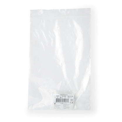 Lighted Ear Curette™ Light Source for Curettes - view 2