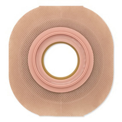 New Image™ Flextend™ Skin Barrier With Stoma Opening