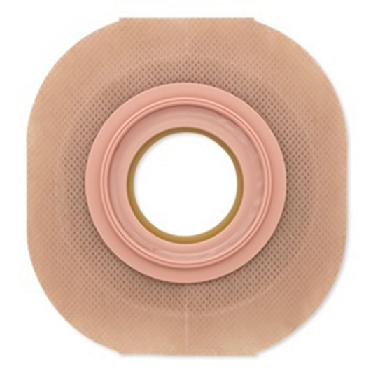 New Image™ Flextend™ Skin Barrier With Stoma Opening