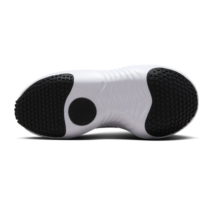 Hyperboot Heat Therapy Garment Foot Small Reusable