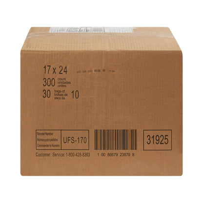 Attends® Care Dri-Sorb® Underpads