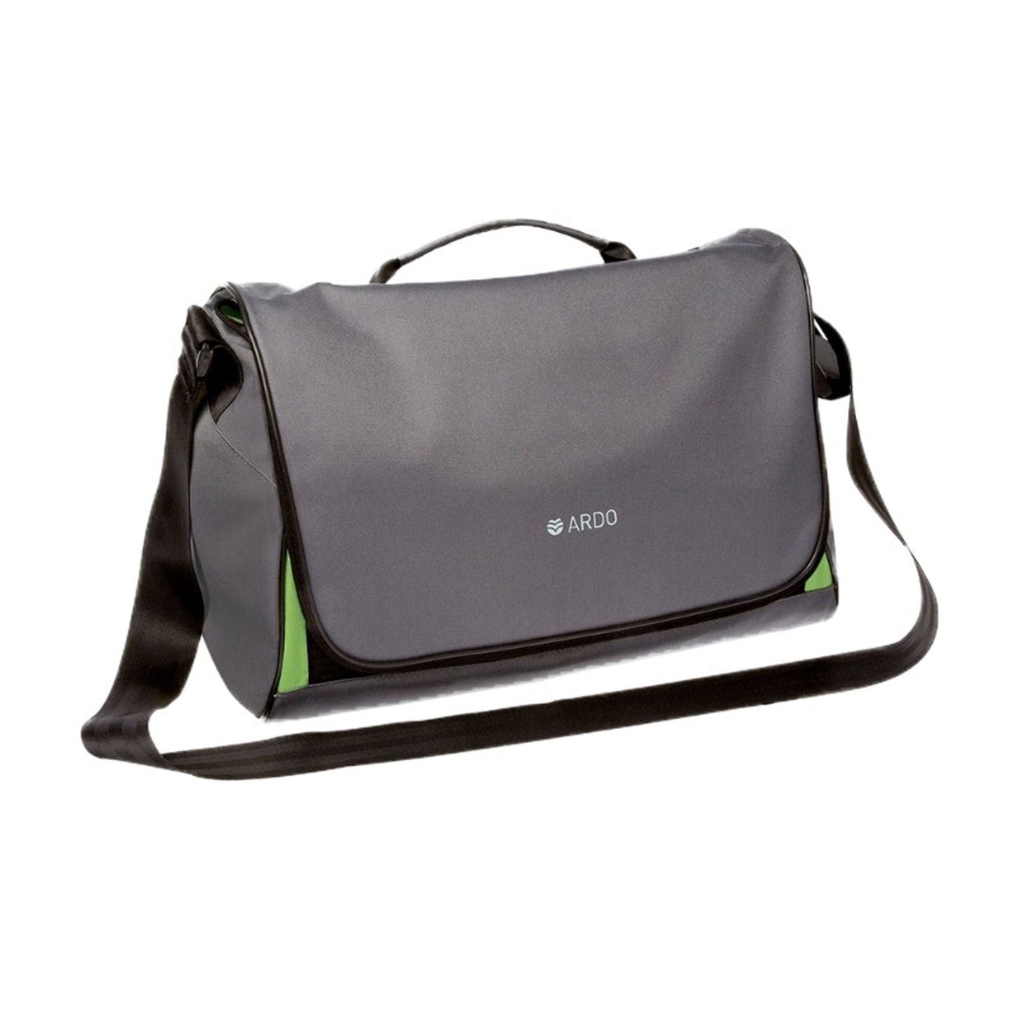 Calypso-To-Go Pure Double Electric Breast Pump Kit