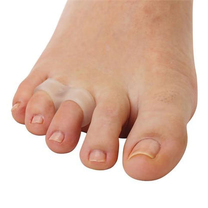 PediFix Visco-Gel® Little ToeBuddy® Toe Spacer