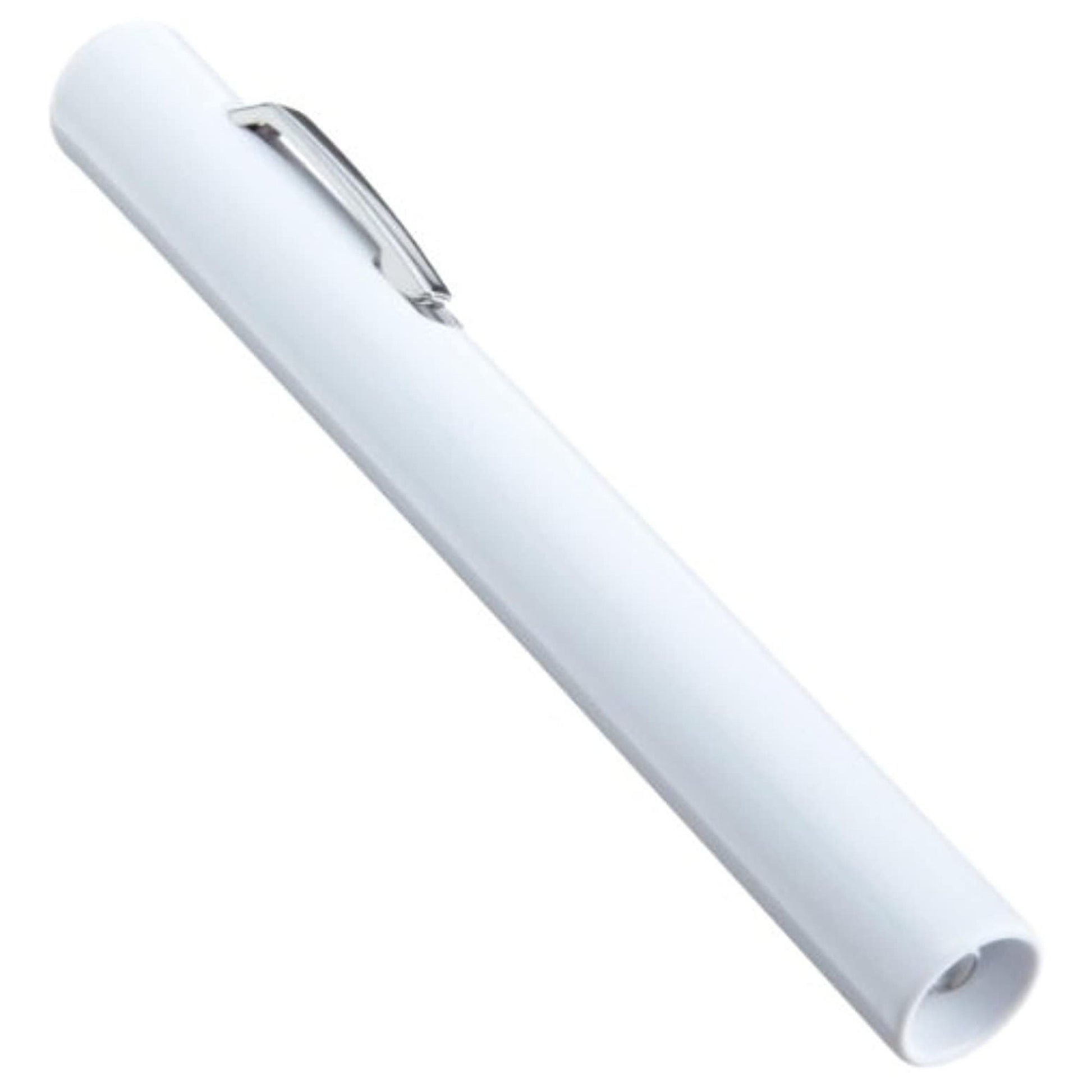 ADC Light Adlite™ Disposable Pen Light with Pupil Gauge