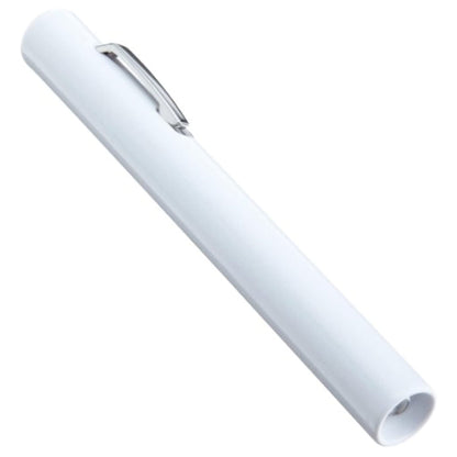 ADC Light Adlite™ Disposable Pen Light with Pupil Gauge