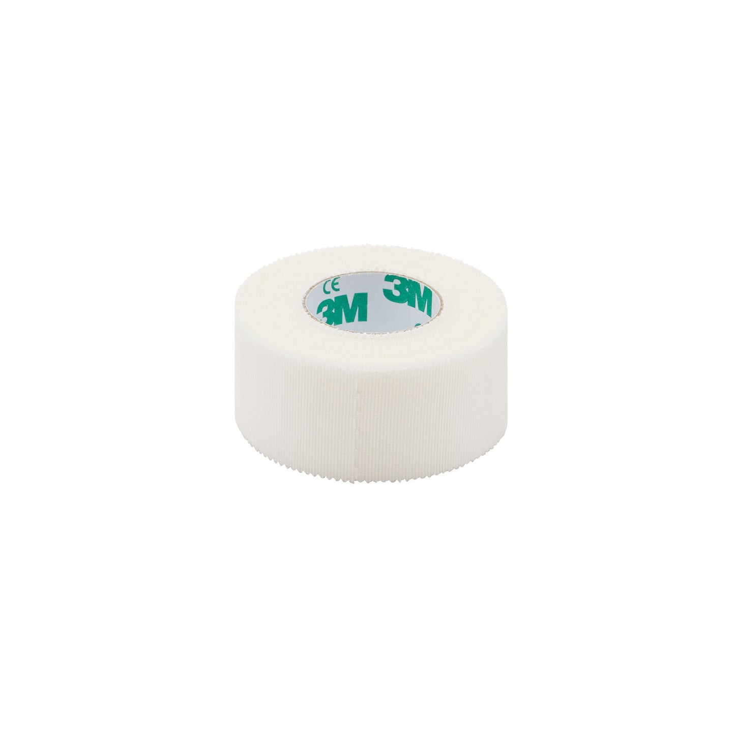 3M™ Durapore™ Silk-Like Cloth Medical Tape