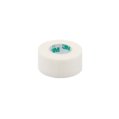 3M™ Durapore™ Silk-Like Cloth Medical Tape