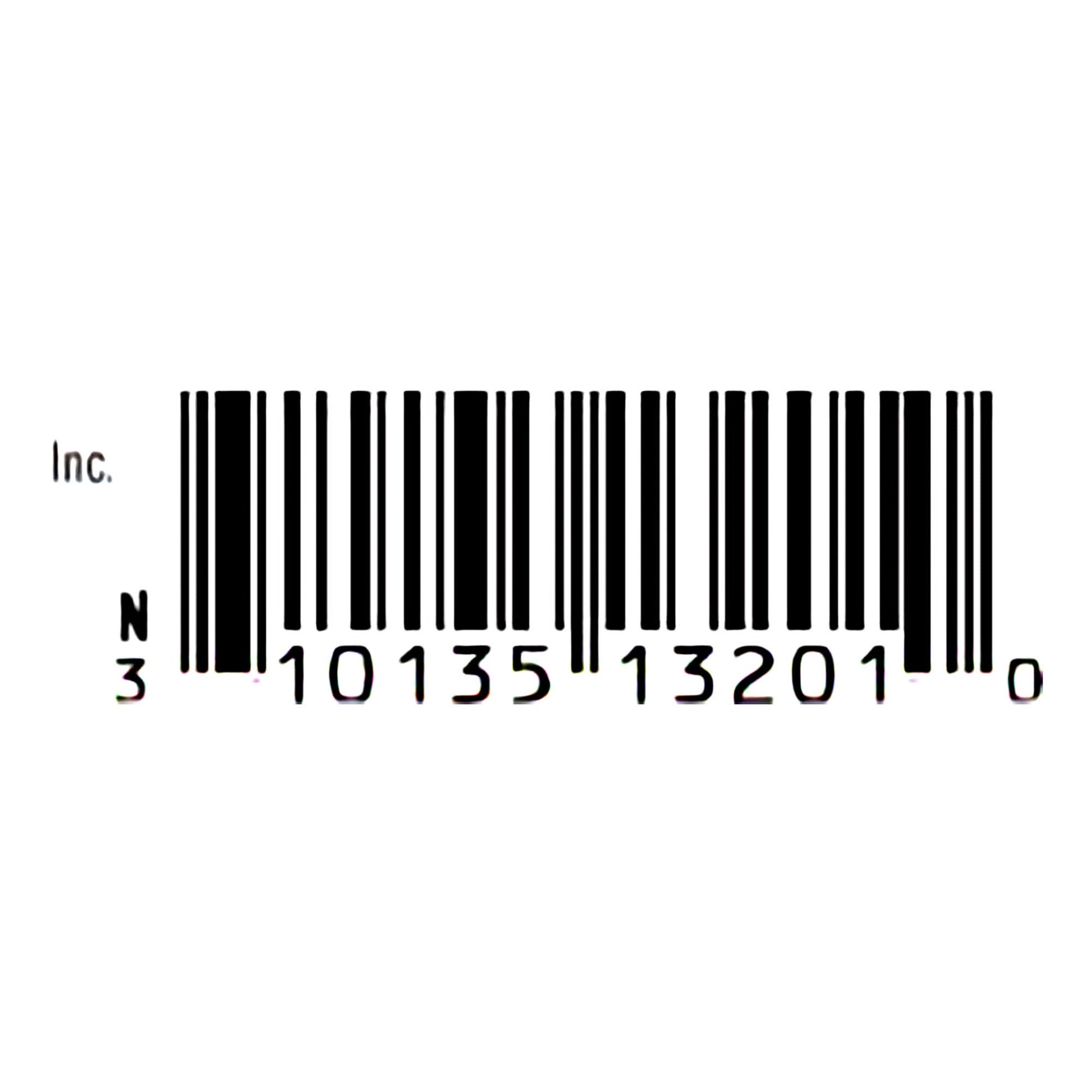 Marlex Vitamin B-1 Supplement