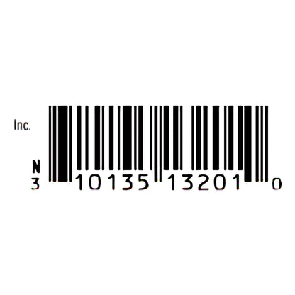 Marlex Vitamin B-1 Supplement