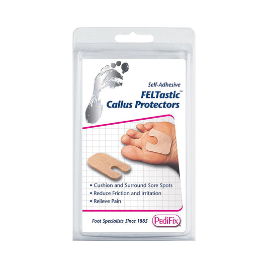 FELTastic™ Callus Pad