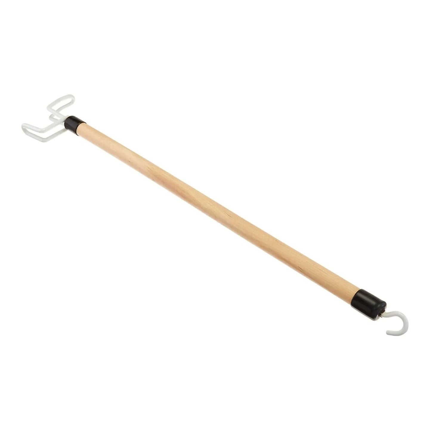 Deluxe Dressing Stick