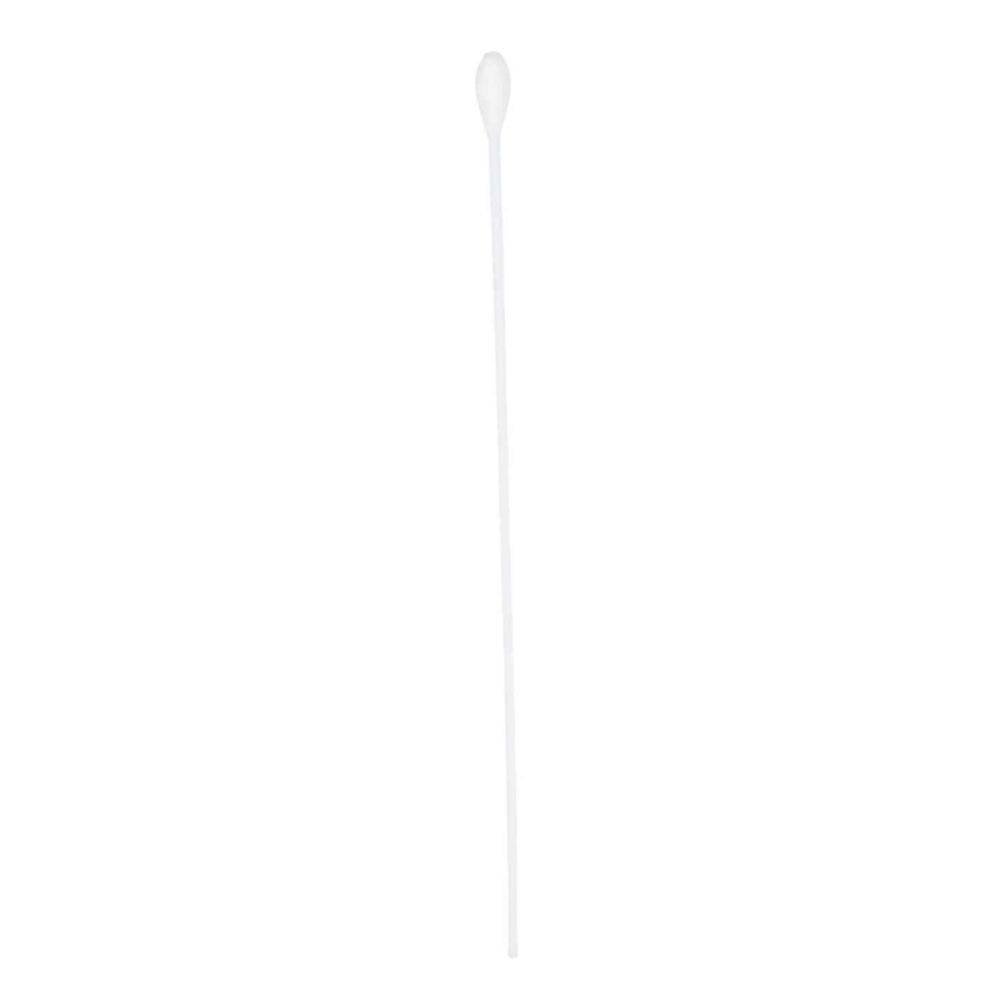 McKesson Proctoscopic Swabstick, 16 Inch