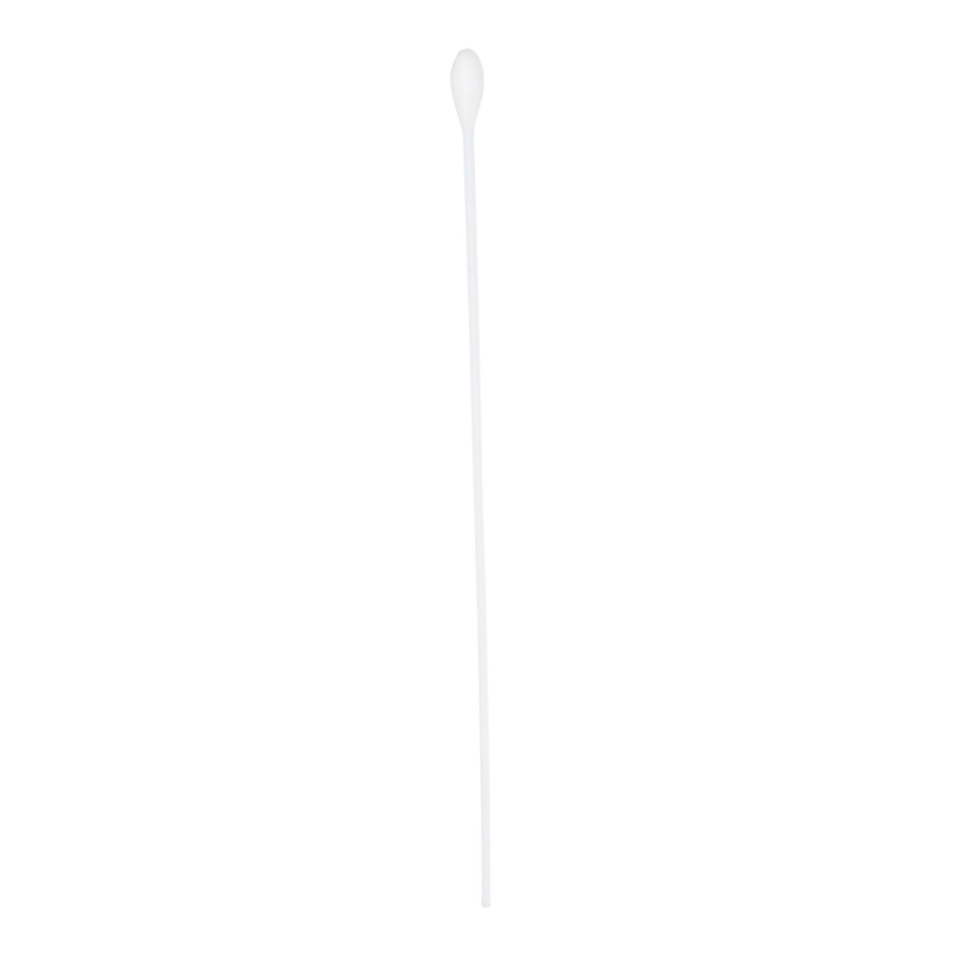 McKesson Proctoscopic Swabstick, 16 Inch