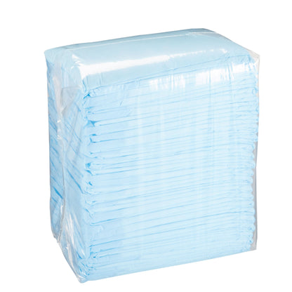 McKesson Moderate Absorbency Underpad
