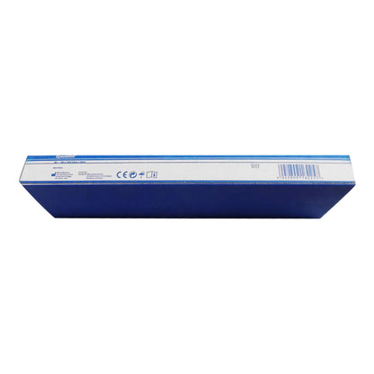 Specialist® Plaster Splint