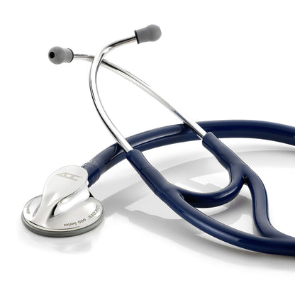 Adscope™ 600 Cardiology Stethoscope