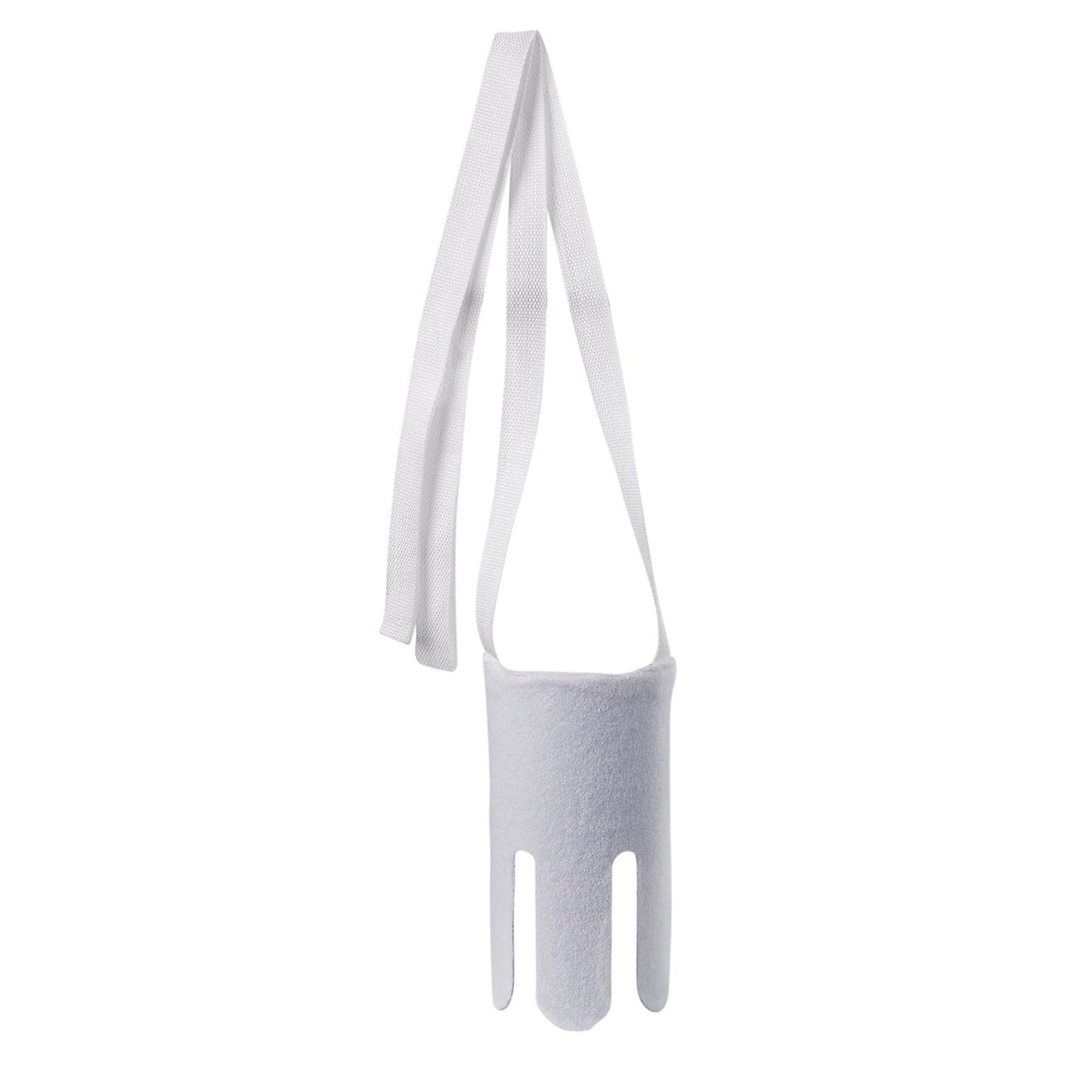 FabLife™ Hip Kit with 26 Inch Reacher and 24 Inch Metal Shoehorn