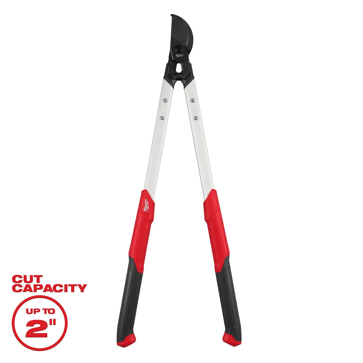 Milwaukee 2" Lopper 48-22-9366 | 3.25 in Blade Length