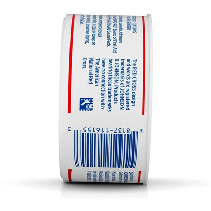 Band-Aid® Water Block™ Tape