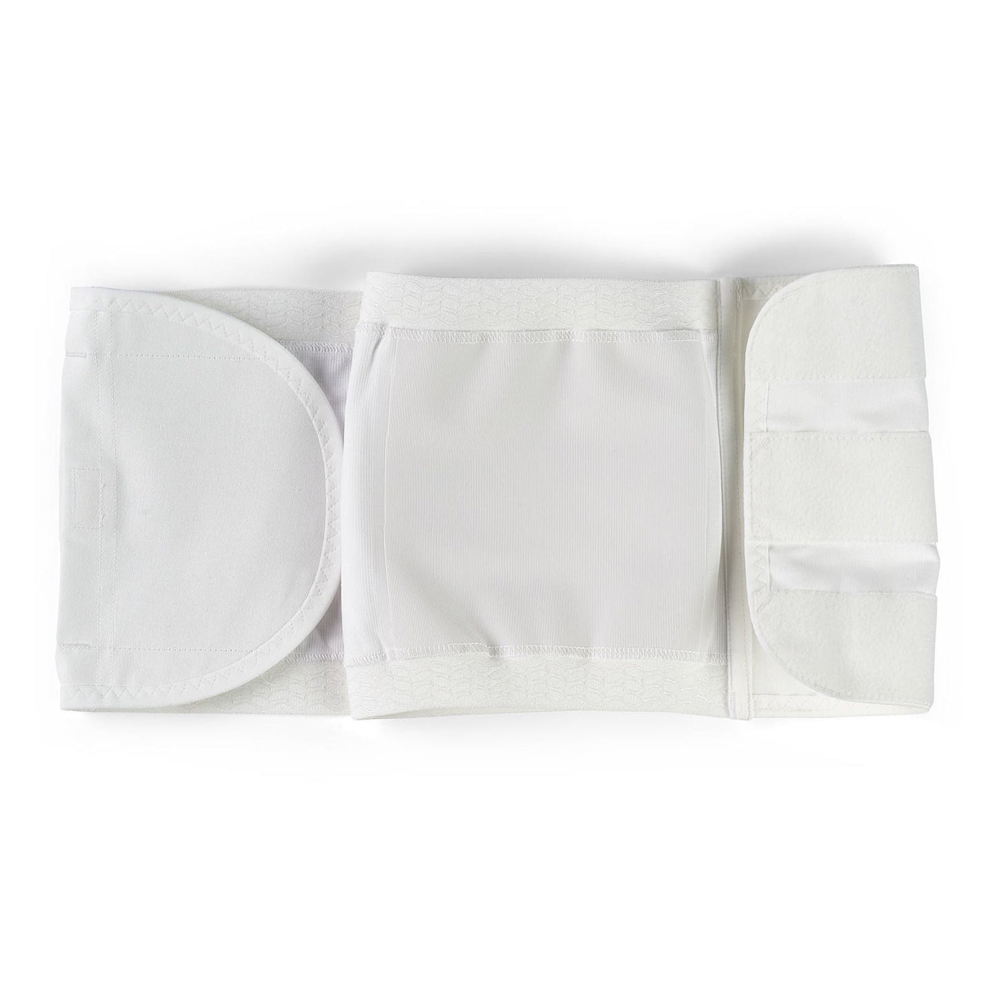 Brava® Support Belt for Ostomy Appliance, fits waists