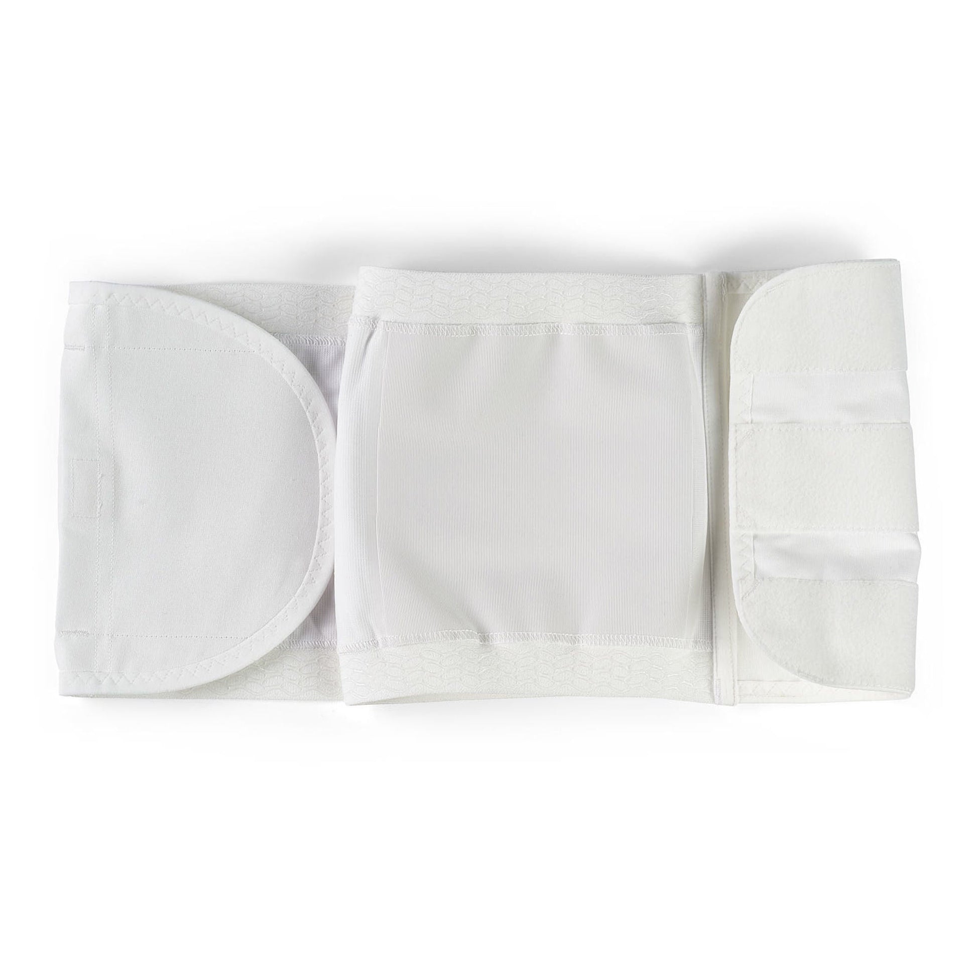 Brava® Support Belt for Ostomy Appliance, fits waists