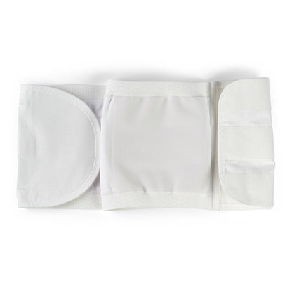 Brava® Support Belt for Ostomy Appliance, fits waists