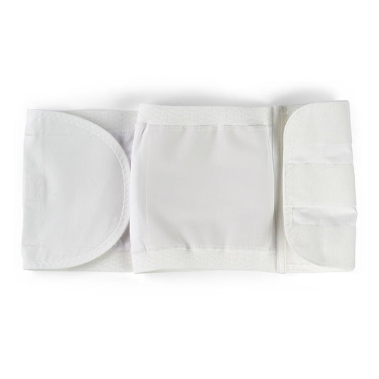 Brava® Support Belt for Ostomy Appliance, fits waists