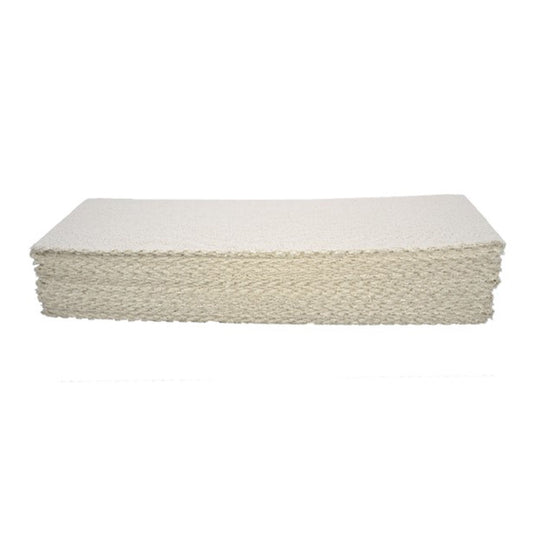 Specialist® Plaster Bandage, White