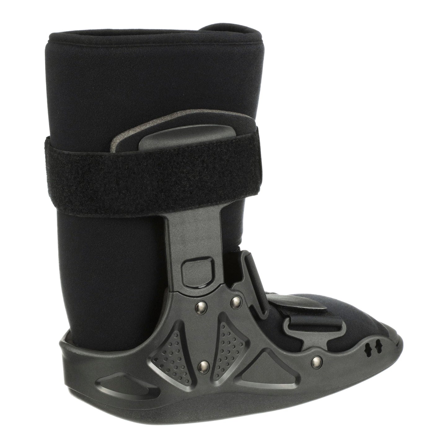 McKesson Standard Walker Boot