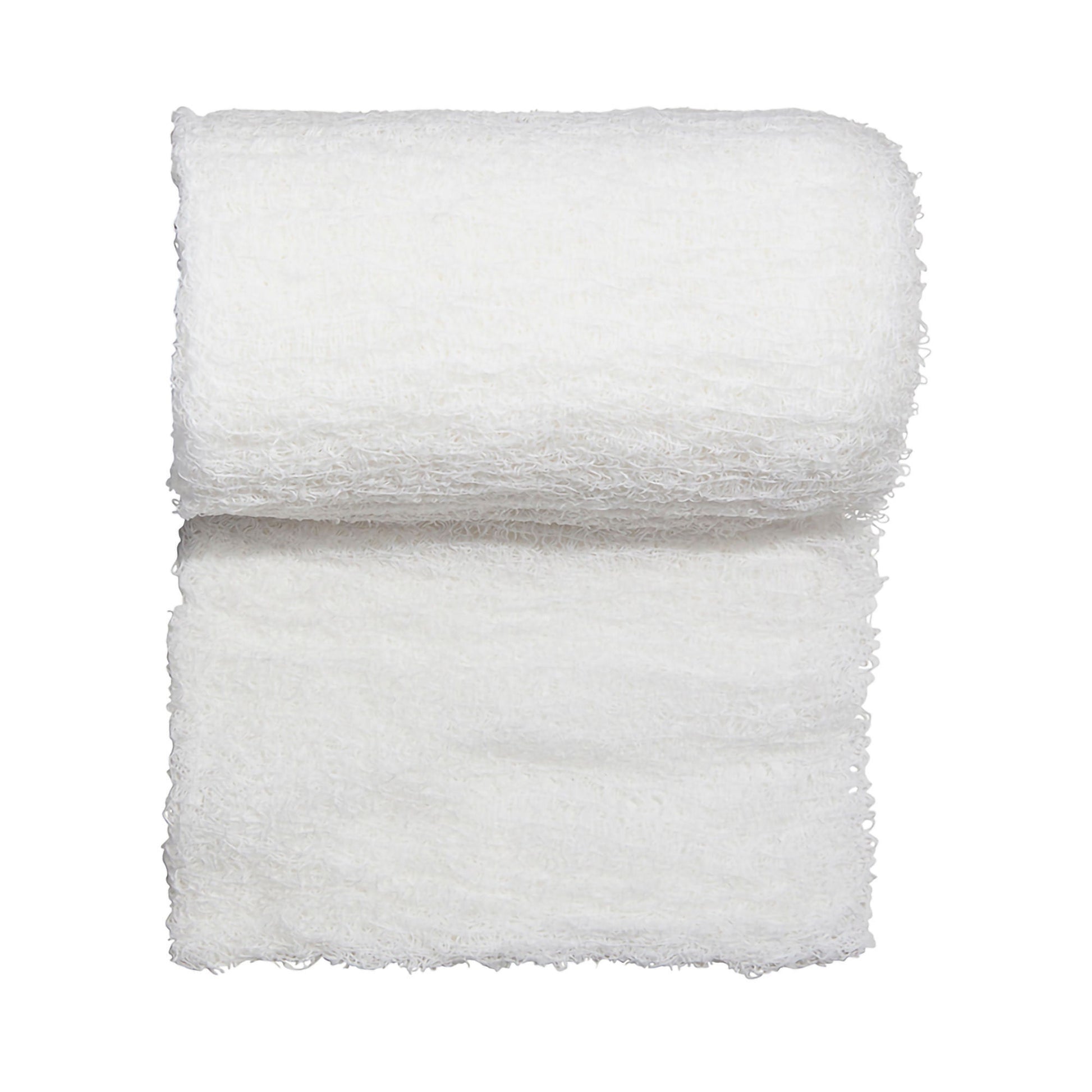 CareStock™ Sterile Gauze Bandage Roll, Sterile