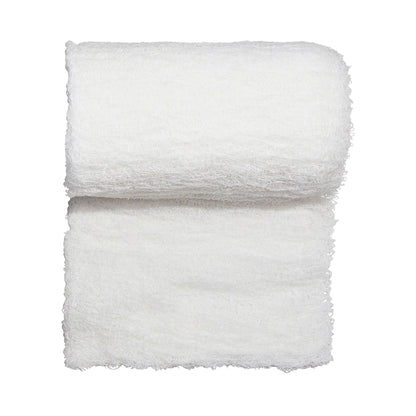 CareStock™ Sterile Gauze Bandage Roll, Sterile
