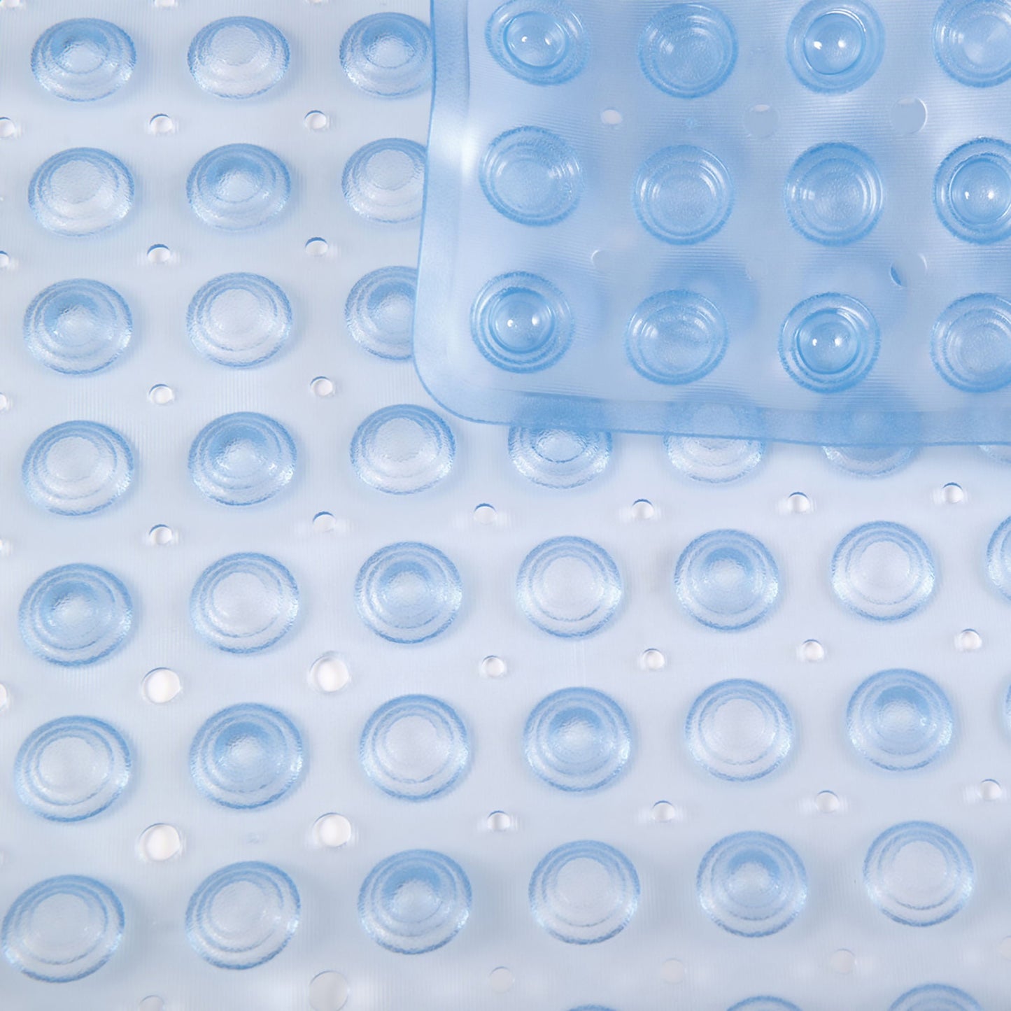 Mabis® HealthSmart® Vinyl Bathtub Mat