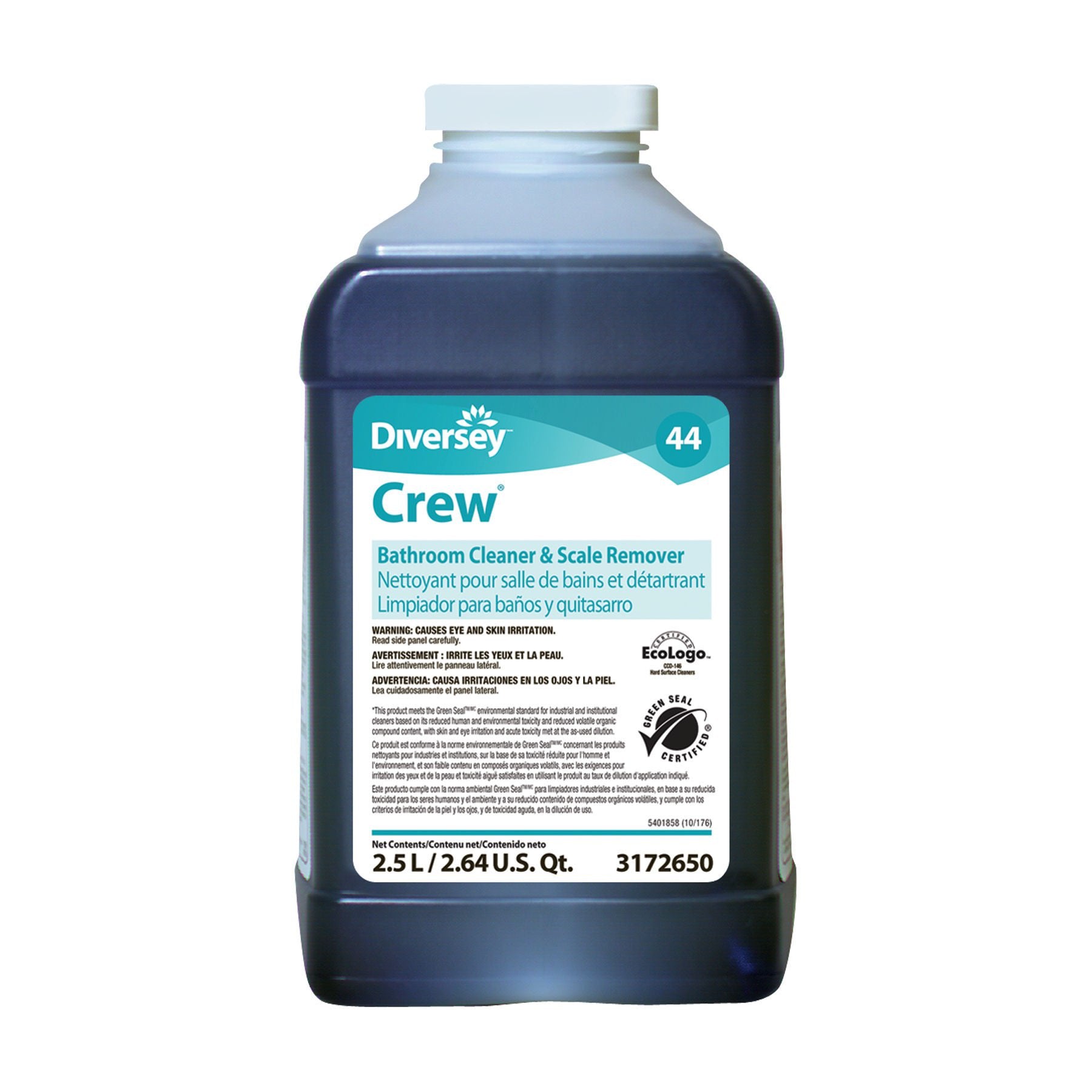 Crew® Surface Cleaner