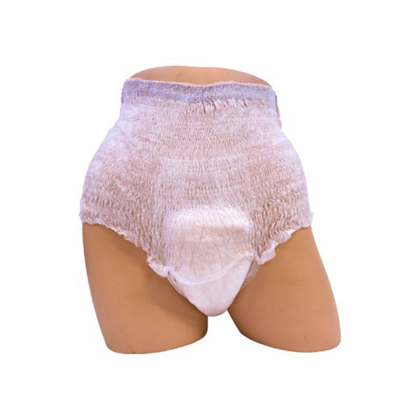Reassure® Maximum Absorbent Underwear, Women, – Heavy Absorbency