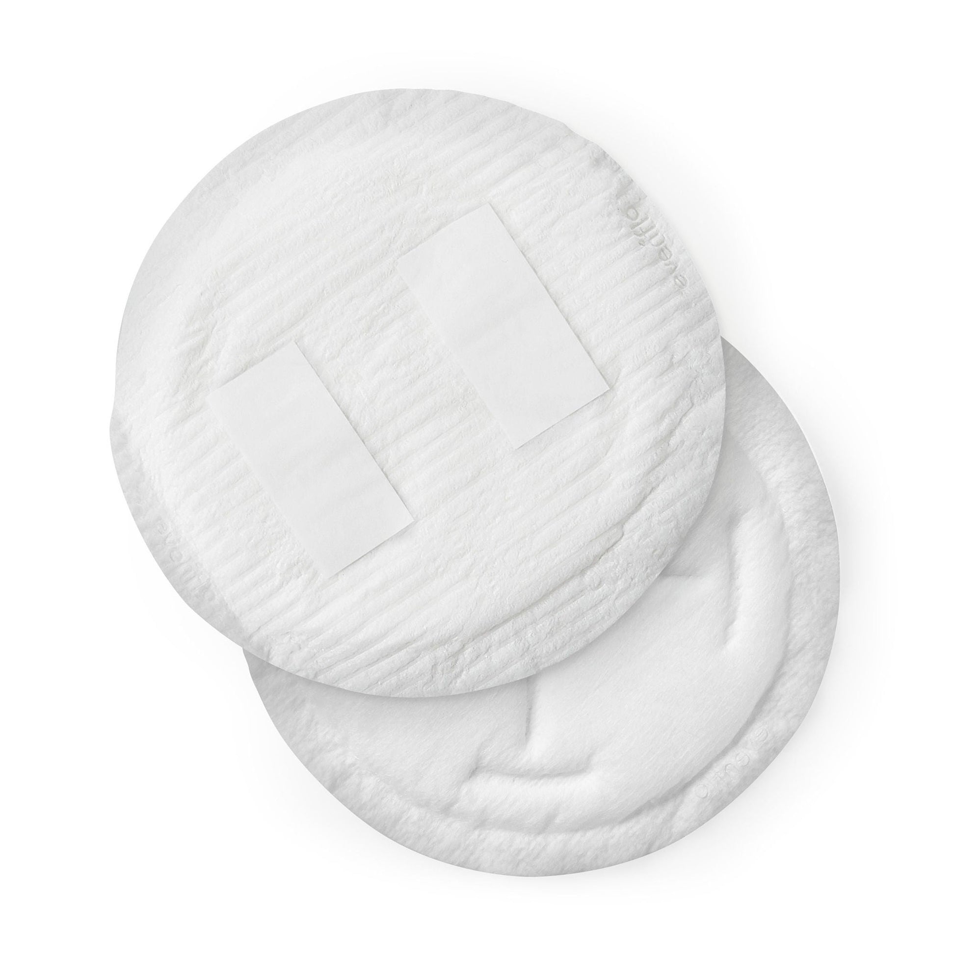 Evenflo Advanced Nursing Pad