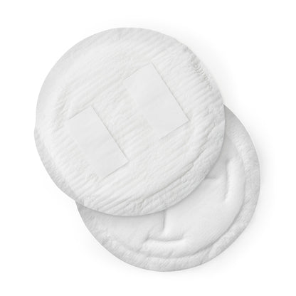Evenflo Advanced Nursing Pad