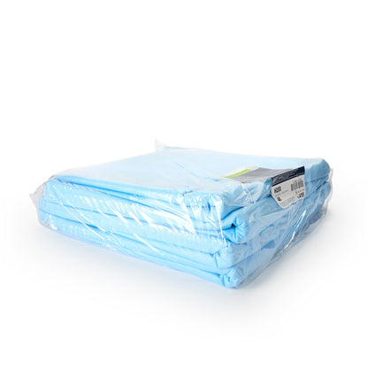 Quick Check H200 Sterilization Wrap