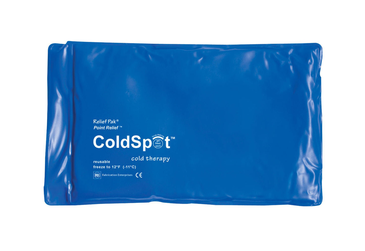 Relief Pak® ColdSpot™ Cold Pack