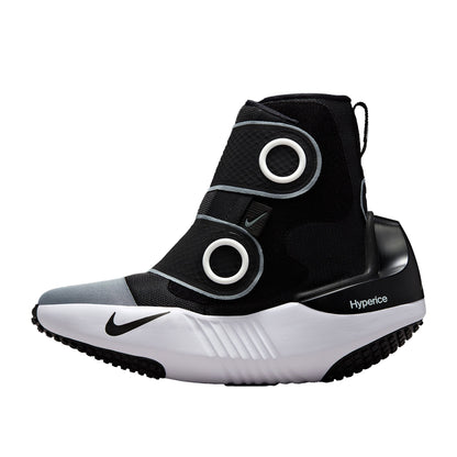 Hyperboot Heat Therapy Garment Foot Oversize Reusable