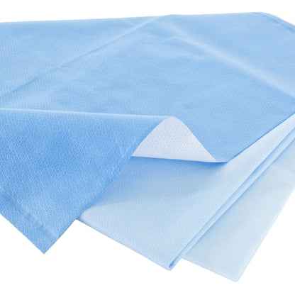 Quick Check H100 Sterilization Wrap