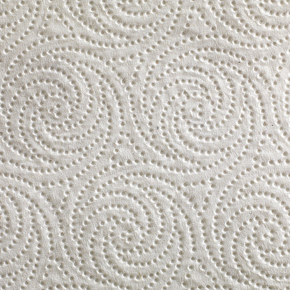 Pacific Blue Select™ Perforated Paper Towel Roll