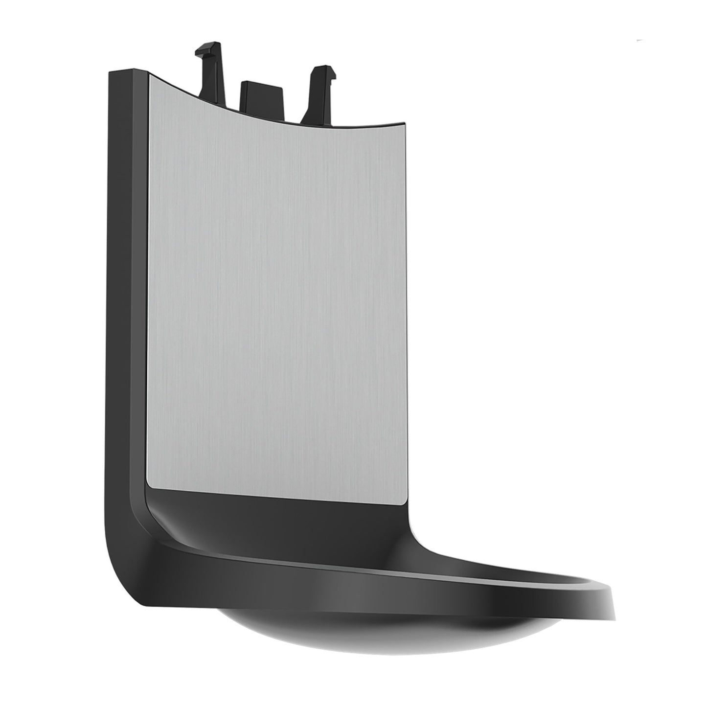 SHIELD Floor and Wall Protector ABS Plastic