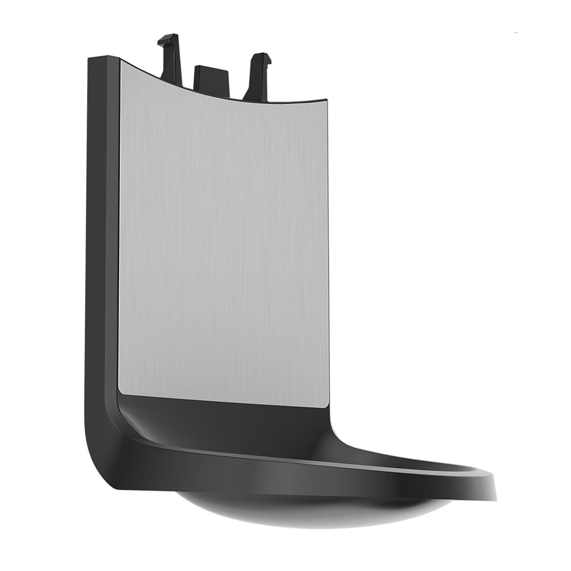 SHIELD Floor and Wall Protector ABS Plastic