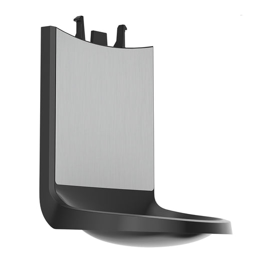 SHIELD Floor and Wall Protector ABS Plastic