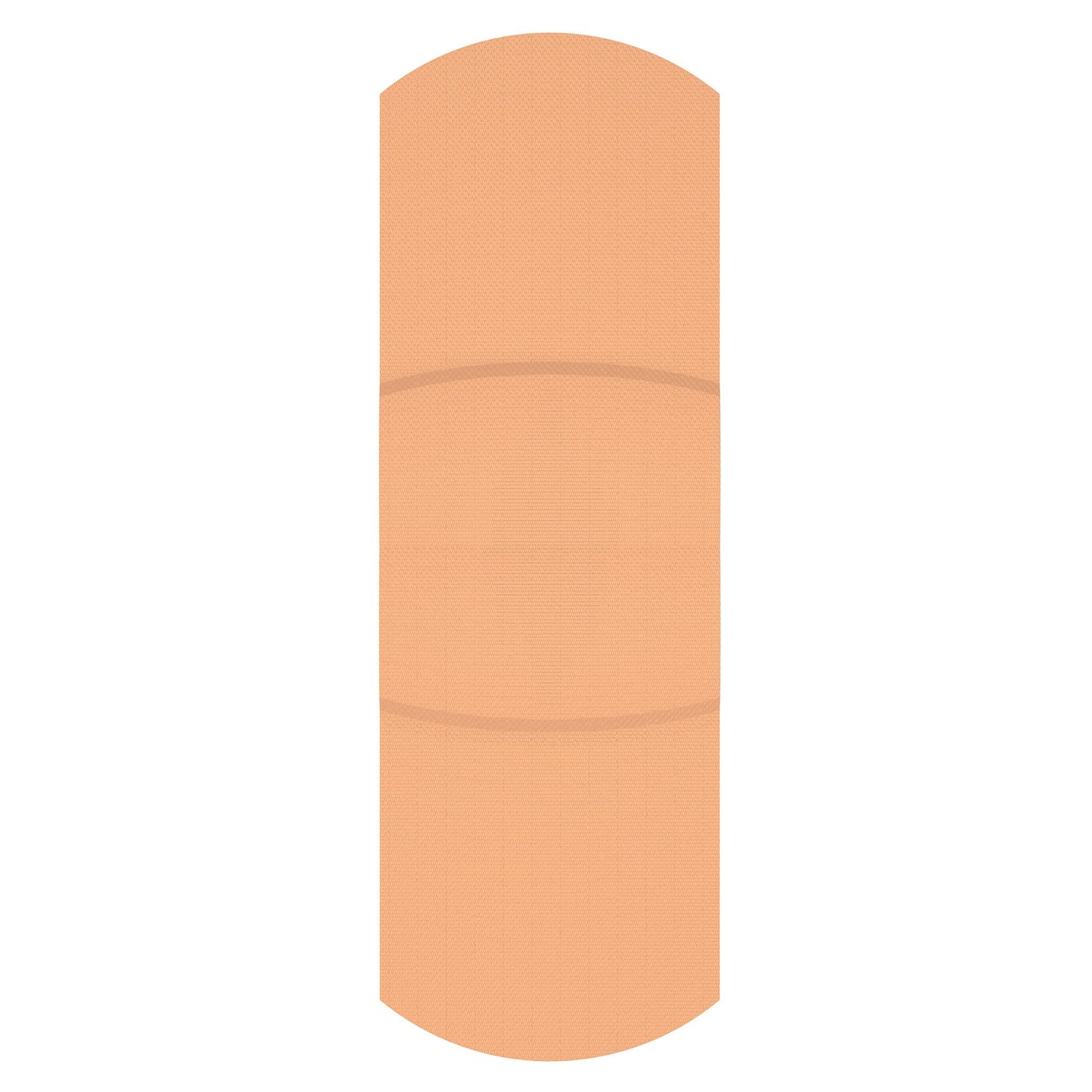 dynarex® Tan Adhesive Fabric Bandage