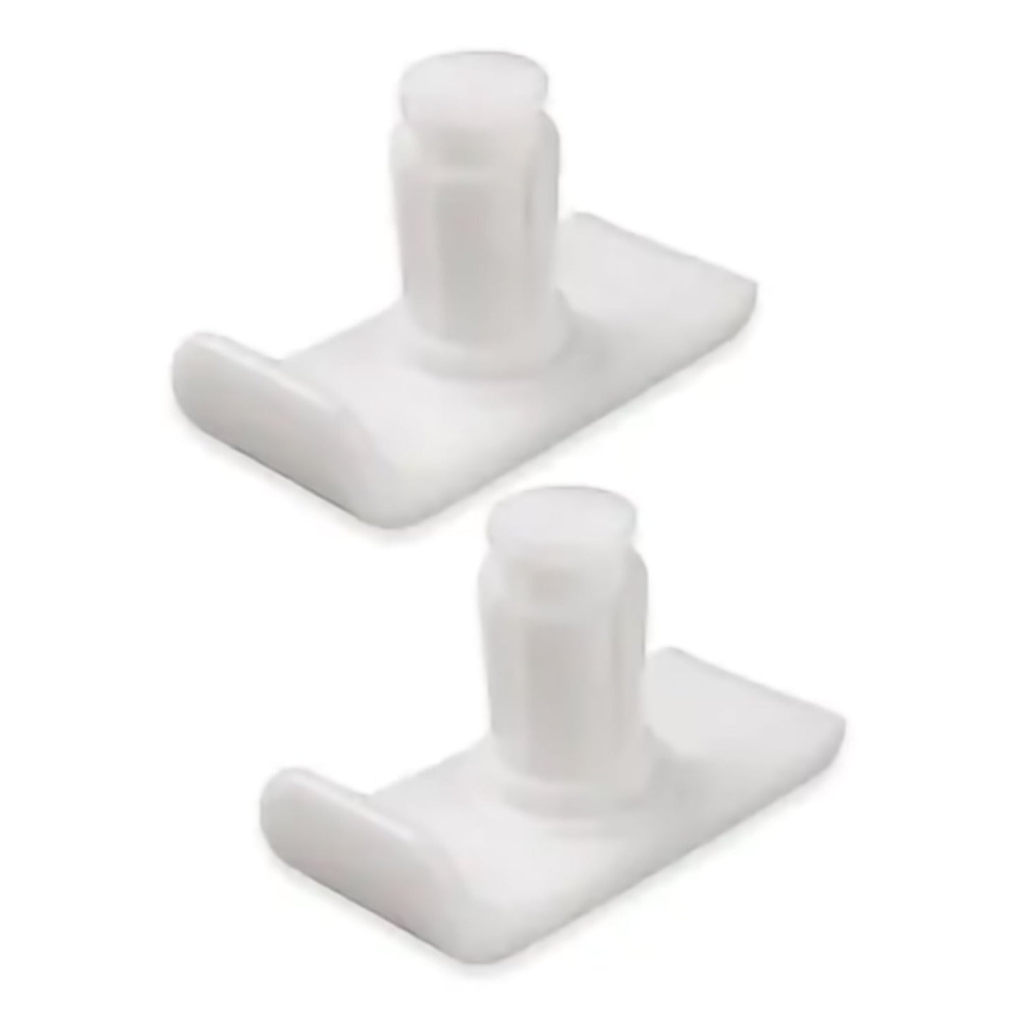 Briggs Healthcare Ski Glide