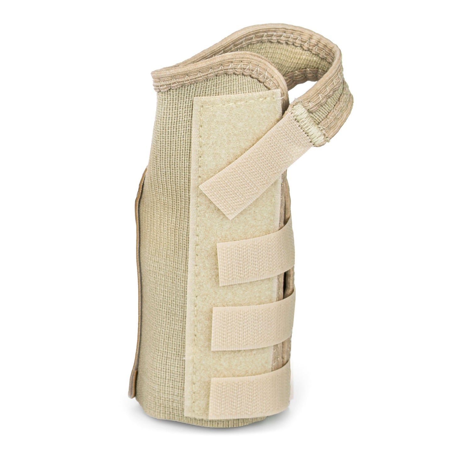 McKesson Left Wrist Splint