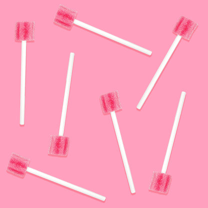 Toothette® Oral Swabstick